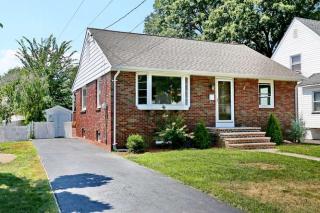 102 11th Ave, Paterson NJ  exterior