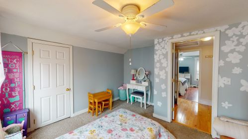 171 Village St, Concord NH 03303-4520 exterior