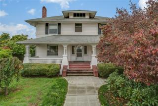 219 Division St, Auburn, WA 98001-4941