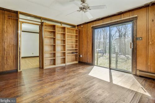 1400 Bryan Pt Rd, Accokeek MD 20607-2359 exterior