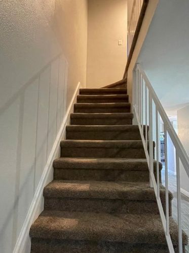 13968 Fletchers Mill Dr, Tampa FL 33613-4147 exterior