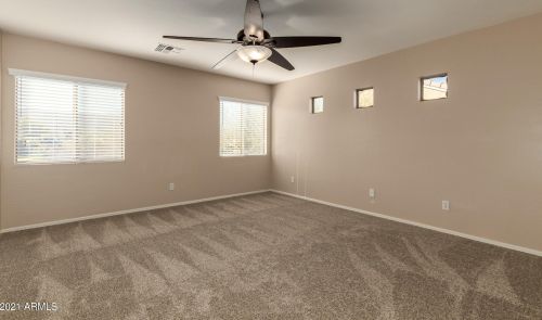 7524 13 Pl, Phoenix AZ 85020-5407 exterior