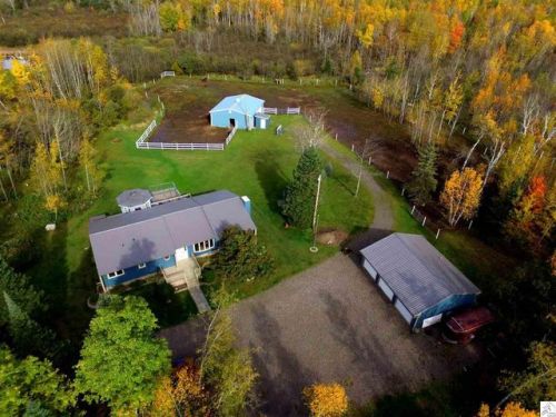 4341 Gothenberg Rd, Duluth, MN 55803-2723