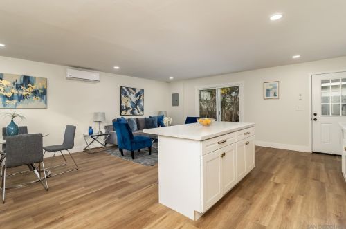 3730 31 St, San Diego CA 92113-2507 exterior