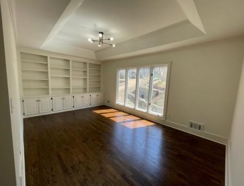 360 Kelson Dr, Atlanta GA 30327-4255 exterior