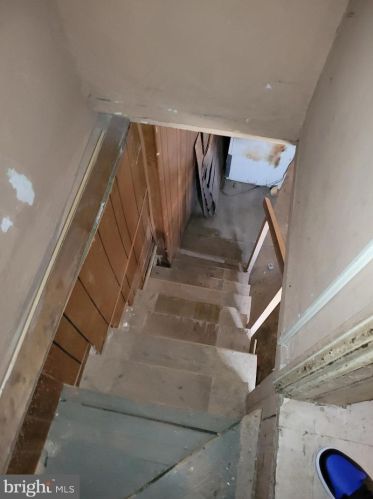 3832 18 St, Philadelphia PA 19140-3508 exterior