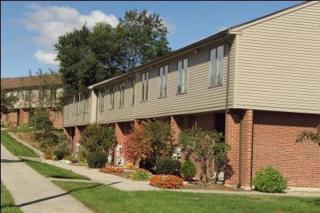 141 Saint Kolbe Dr, Holyoke MA  01040-4687 exterior