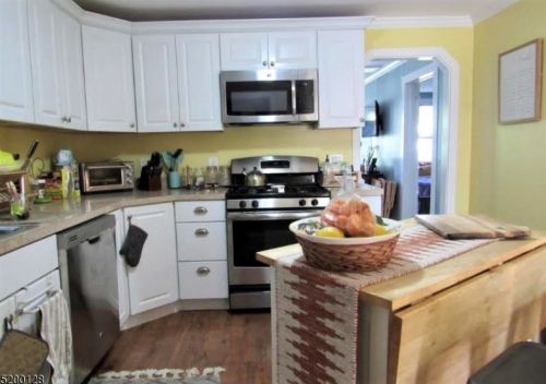 813 Clark St, Point Pleasant Beach NJ exterior