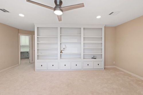 13413 Northshore Dr, Montgomery TX 77356-5436 exterior