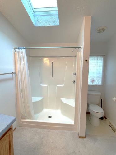 1367 John Ross Dr, Kalamazoo MI 49009-8307 exterior