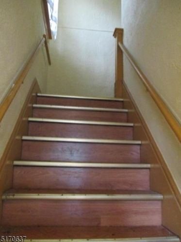 178 Linden Ave, Rahway NJ 07065-4235 exterior