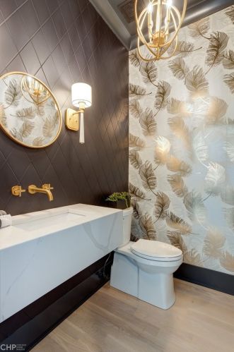 2637 Mozart St, Chicago IL  60647-1739 exterior