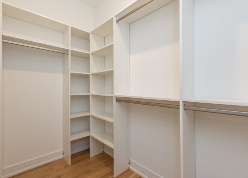 3644 Belmont Ave, Chicago IL 60618-5328 exterior