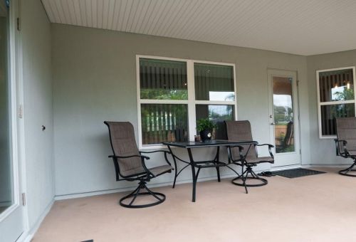 137 Pisces Ter, Fort Pierce FL 34984-4783 exterior