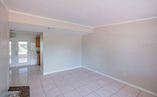 6803 Larmon St, Tampa FL  33634-5019 exterior