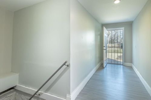 209 Steins St, Saint Louis MO 63111-3343 exterior