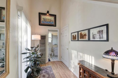 539 J St, Davis CA 95616-2326 exterior