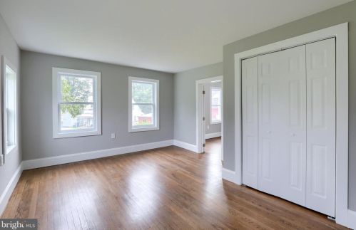 720 Elizabeth St, Lancaster PA  17603-2218 exterior