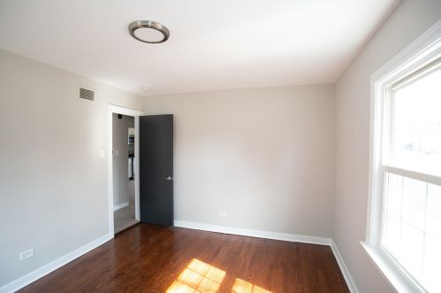 3862 216 Pl, Matteson IL 60443-2725 exterior