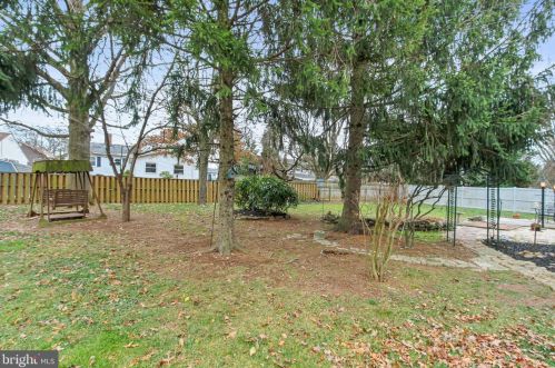 425 Clearview Rd, Hanover PA 17331-1313 exterior