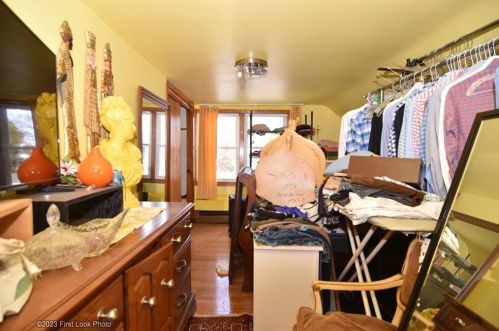 145 Windmill St, Providence RI  02904-1425 exterior