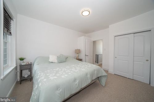 902 29 St, Philadelphia PA 19132-3020 exterior