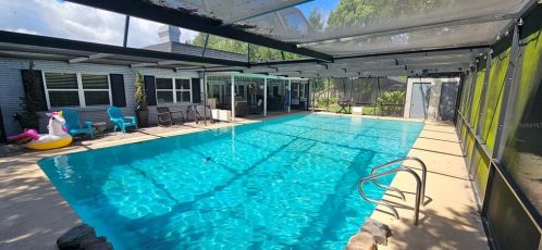 130 Variety Tree Cir, Altamonte Springs FL 32714-5834 exterior