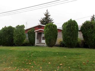 102 Peach St, Yakima, WA 98902-4575
