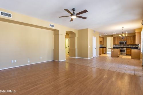 880 Bullmoose Dr, Chandler AZ 85224-2503 exterior