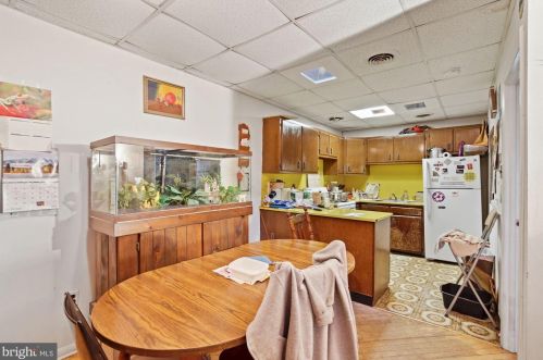 2721 Allegheny Ave, Philadelphia PA 19132-1226 exterior