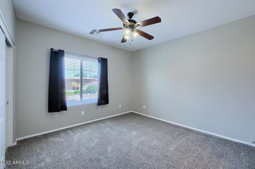 5127 El Cortez Trl, Phoenix AZ  85083-1857 exterior