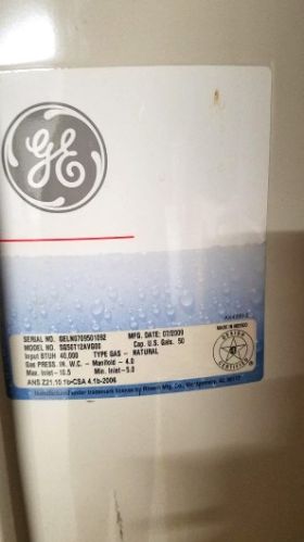 725 Porter St, Waukegan IL 60085-3858 exterior