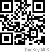 218 Woodsome Rd, Babylon NY 11702-3319 exterior