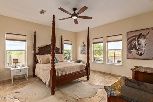 34118 12th St, Phoenix AZ  85085-7751 exterior