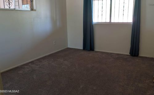 1934 Calle Pacifica, Tucson AZ  85745-2119 exterior