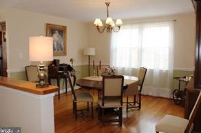 11941 Goya Dr, Rockville MD  20854-3313 exterior