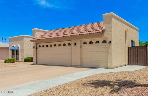9702 Foster Ave, Chandler, AZ 85248-6600