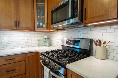 1829 Spaight St, Madison WI  53704-5546 exterior