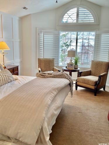 36 Lone Holw Dr, Sandy UT 84092-5530 exterior