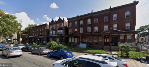1230 Allegheny Ave, Philadelphia PA 19134-2207 exterior