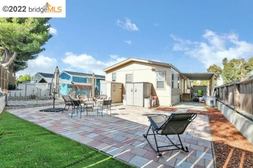 71 A St, Concord CA 94520-5304 exterior