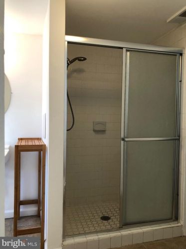 1703 6th St, Washington DC  20001-2448 exterior