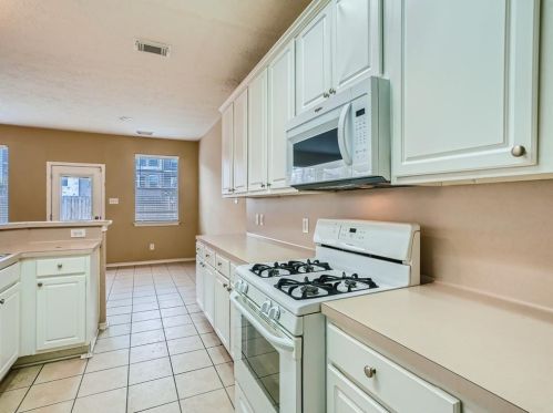 9006 Elm Drake Ln, Humble TX 77338-1199 exterior