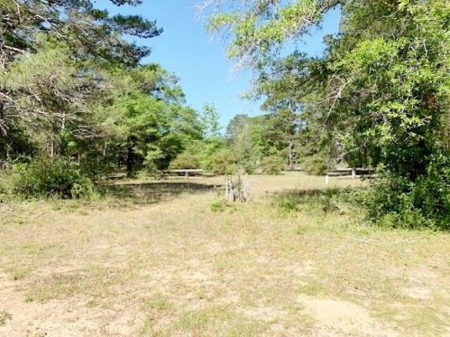 202 Bonita Dr, Defuniak Springs, FL 32433-4842