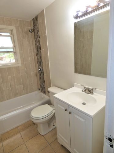 11649 Racine Ave, Chicago IL 60643-5420 exterior