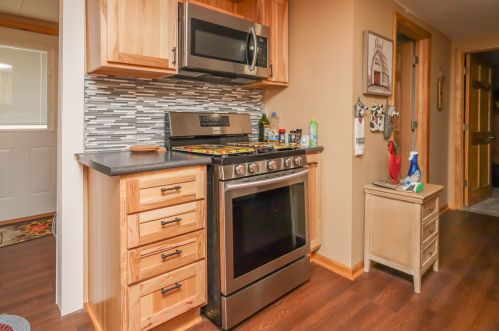 2916 92 St, Sturtevant WI 53177-2017 exterior