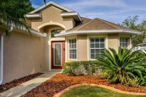 6002 Catlin Dr, Tampa FL  33647-2610 exterior