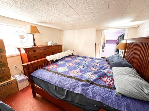 6 N Ave, Gainesville GA 30504-7117 exterior