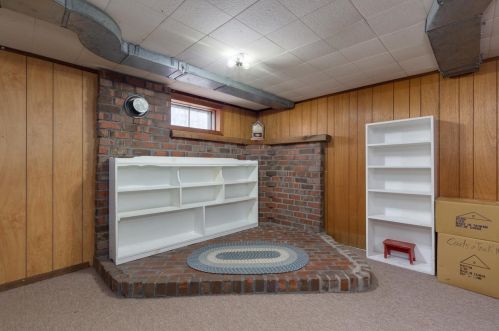 51 Frst St, Concord NH 03301-3122 exterior