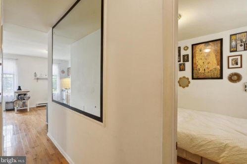 317 16 St, Philadelphia PA 19132-4418 exterior